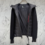 Moncler, Men Jacket