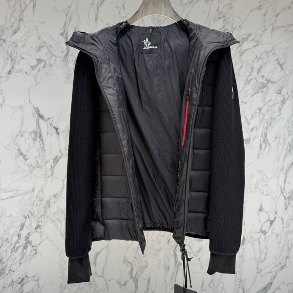 Moncler, Men Jacket
