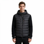 Moncler, Men Jacket