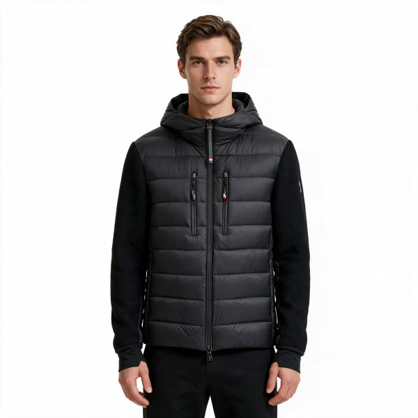 Moncler, Men Jacket