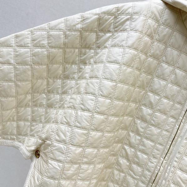 Moncler, Women Jacket, Free Size