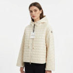 Moncler, Women Jacket, Free Size