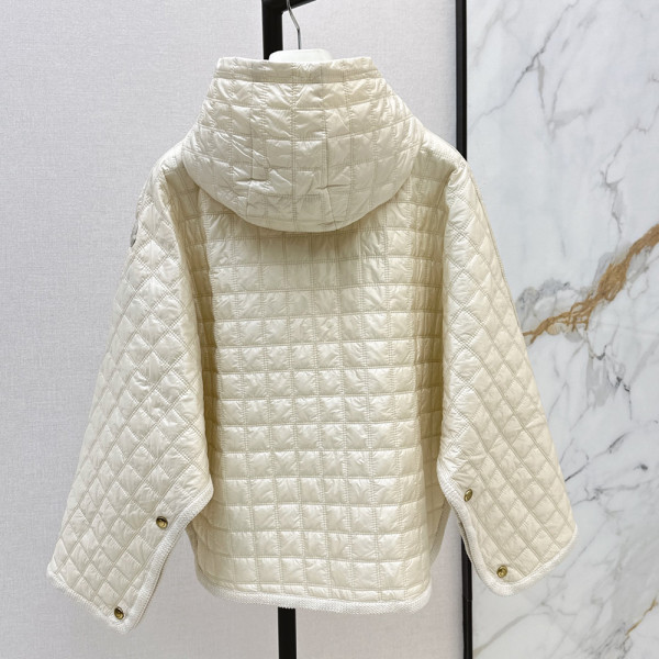 Moncler, Women Jacket, Free Size