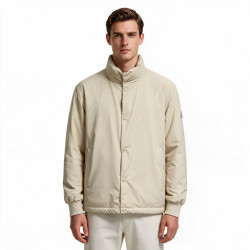 Moncler, Men Jacket