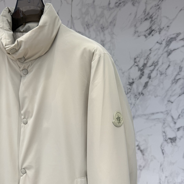 Moncler, Men Jacket