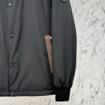 Moncler, Men Jacket