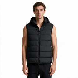 Moncler, Men Vest