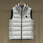 Moncler, Men Vest