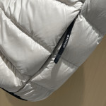 Moncler, Men Vest