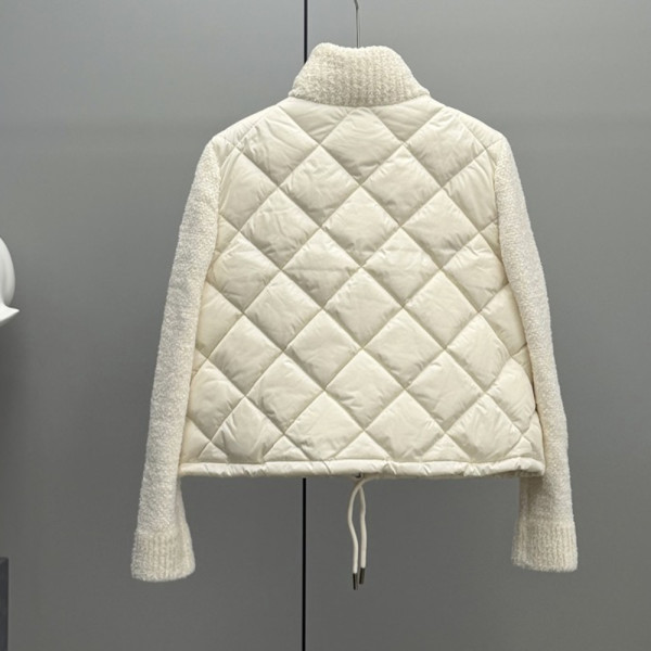 Moncler, Women Jacket