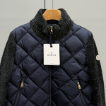 Moncler, Women Jacket