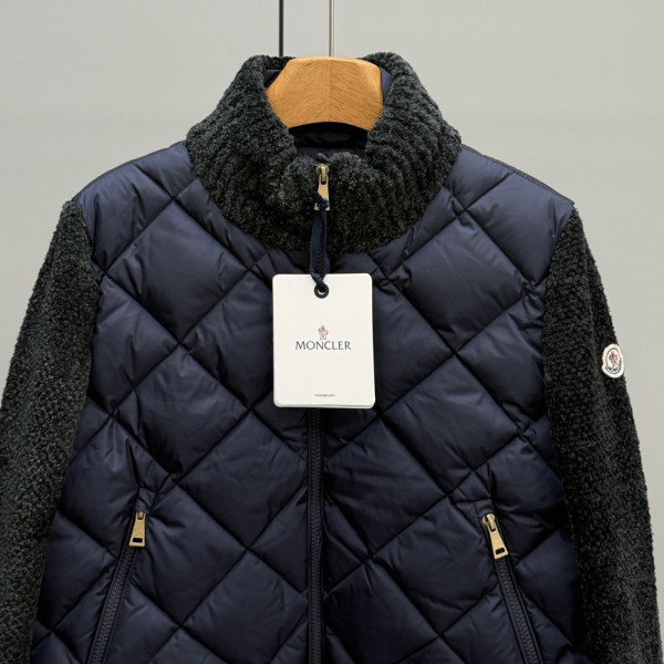 Moncler, Women Jacket