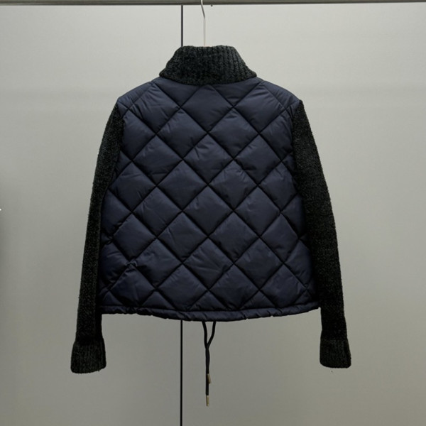 Moncler, Women Jacket