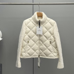 Moncler, Women Jacket