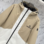 Moncler, Men Jacket