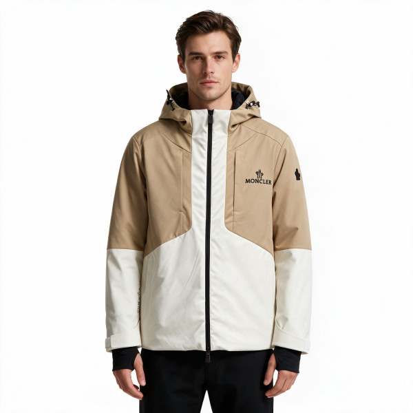 Moncler, Men Jacket