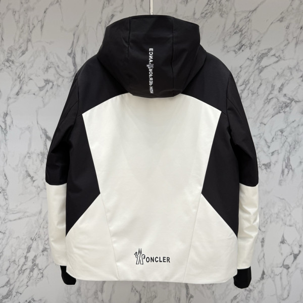 Moncler, Men Jacket