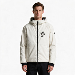 Moncler, Men Jacket