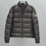 Moncler, Solayan, Men Jacket