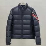 Moncler, Solayan, Men Jacket
