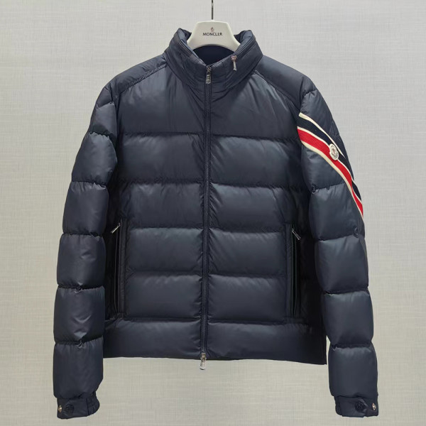 Moncler, Solayan, Men Jacket