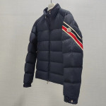 Moncler, Solayan, Men Jacket