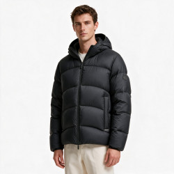 Moncler, Fulcran, Men Jacket