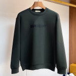 Prada, Re-Nylon Shirt Jacket, Men Jacket, Black