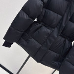 Prada, Re-Nylon Puffer, Women Jacket