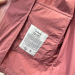 Stone Island, Nylon Metal Watro Hooded, Men Jacket