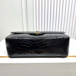 Chanel, Women Bag