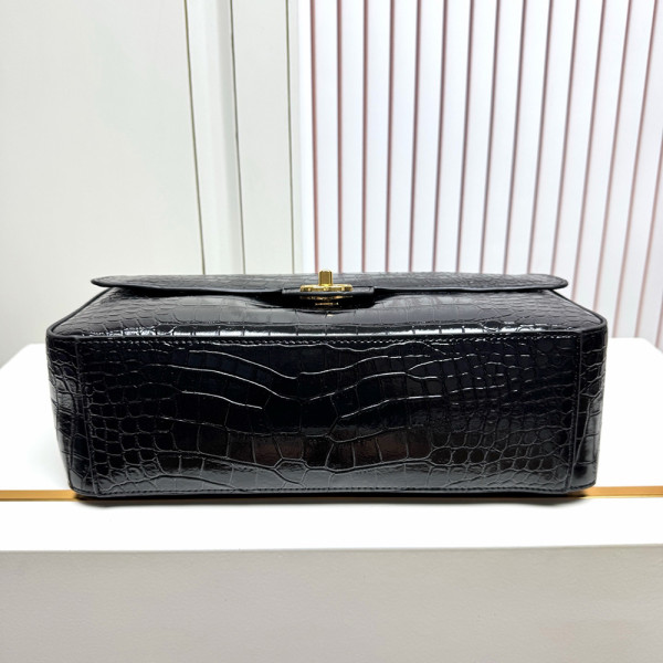 Chanel, Women Bag