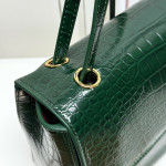 Chanel, Women Bag
