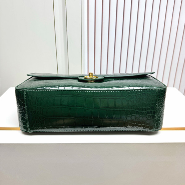 Chanel, Women Bag