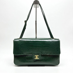 Chanel, Women Bag