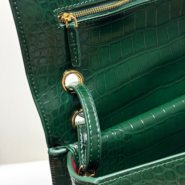 Chanel, Women Bag