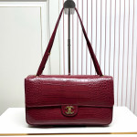 Chanel, Women Bag
