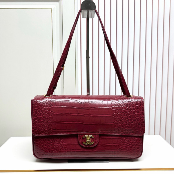 Chanel, Women Bag