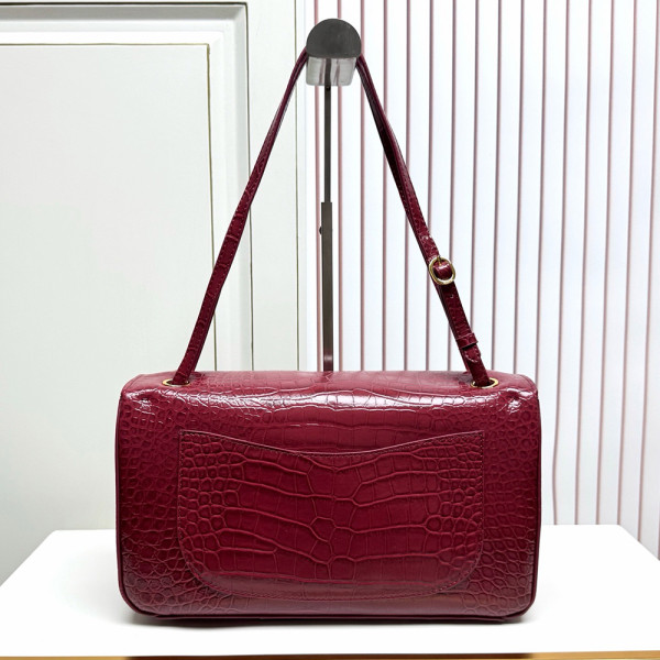 Chanel, Women Bag
