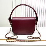 Chanel, Women Bag