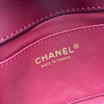 Chanel, Women Bag