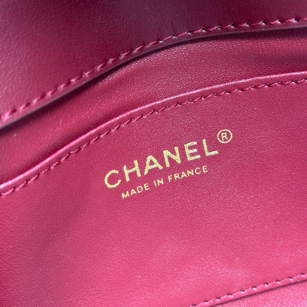Chanel, Women Bag