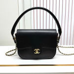 Chanel, Women Bag