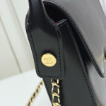 Chanel, Women Bag