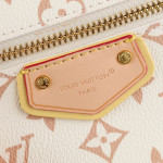 Louis Vuitton, Dames Tas, Monogram