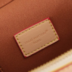 Louis Vuitton, Dames Tas, Monogram