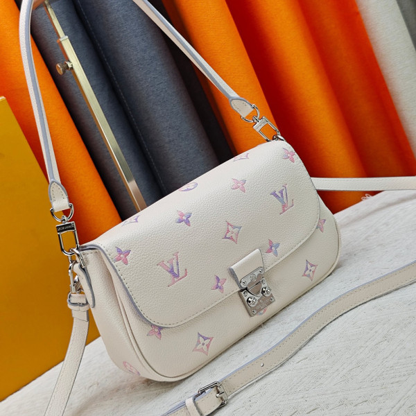 Louis Vuitton, Women Bag