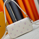 Louis Vuitton, Women Bag