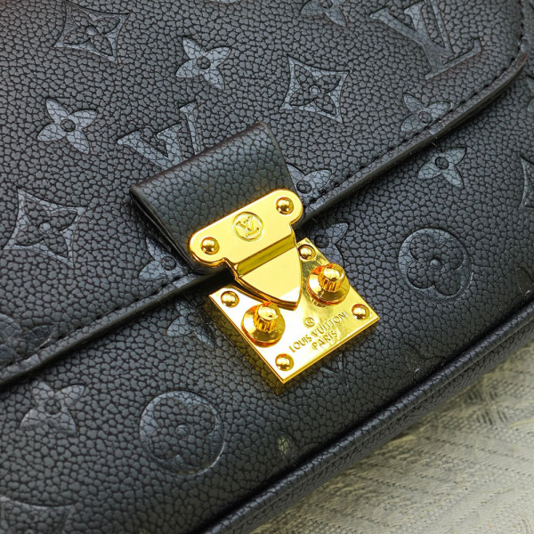 Louis Vuitton, Women Bag