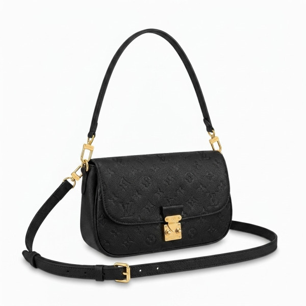 Louis Vuitton, Women Bag